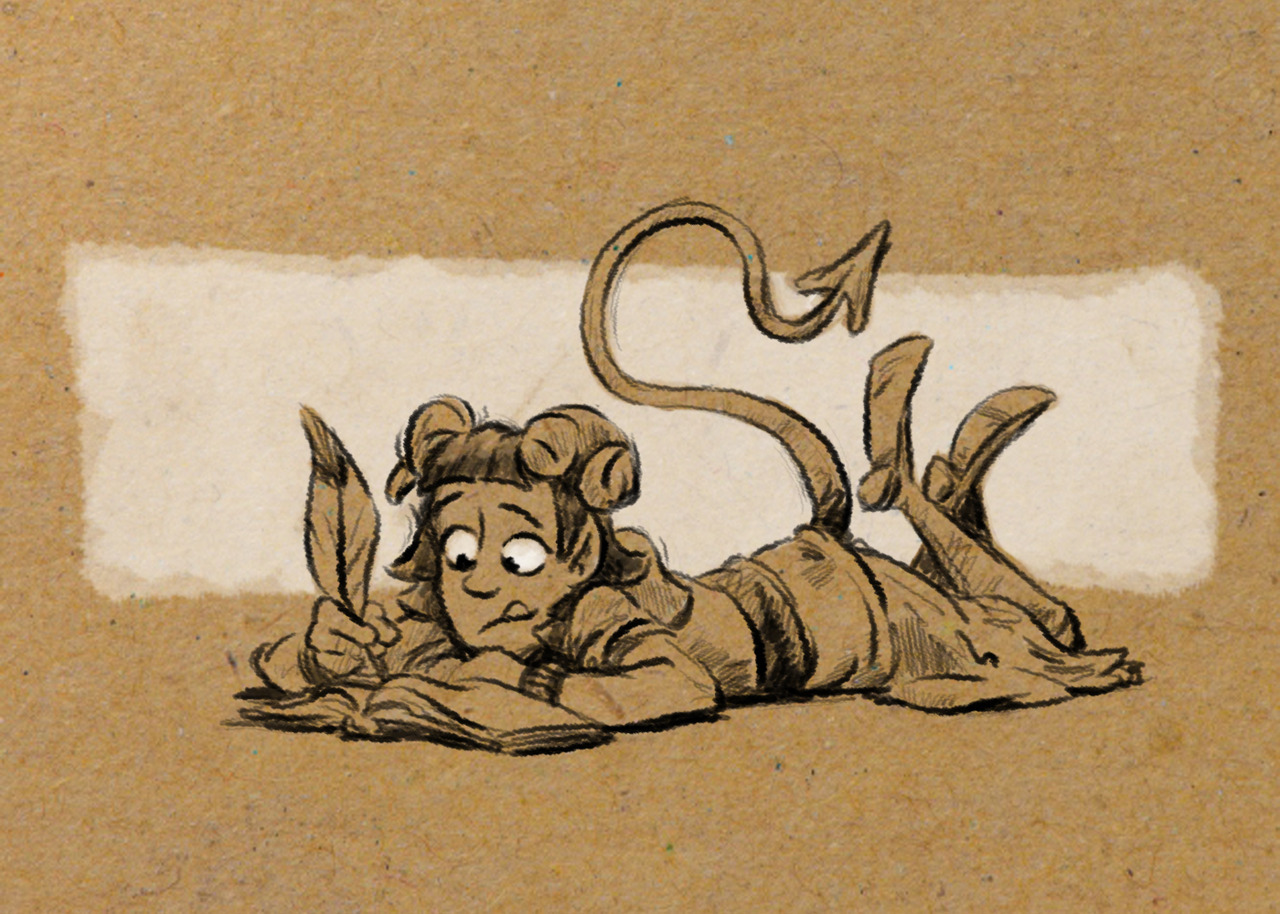 1280x914 Naters Art Drawing Jester Drawing - Jester Drawing