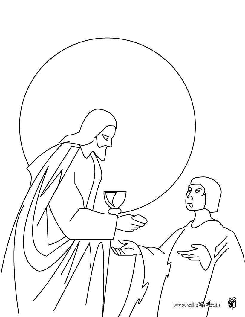 820x1060 jesus carrying cross drawing - Jesus Carrying Cross Drawing