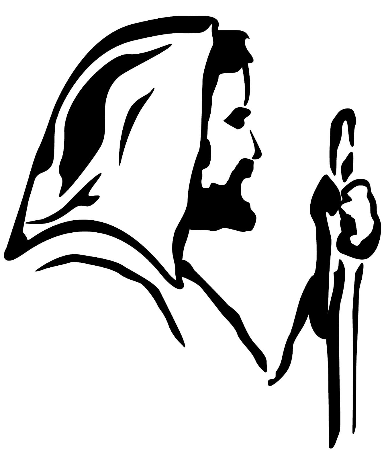 1347x1600 Jesus Christ Drawing Black And White At Getdrawings Com Free - Jesus Christ Drawing Black And White