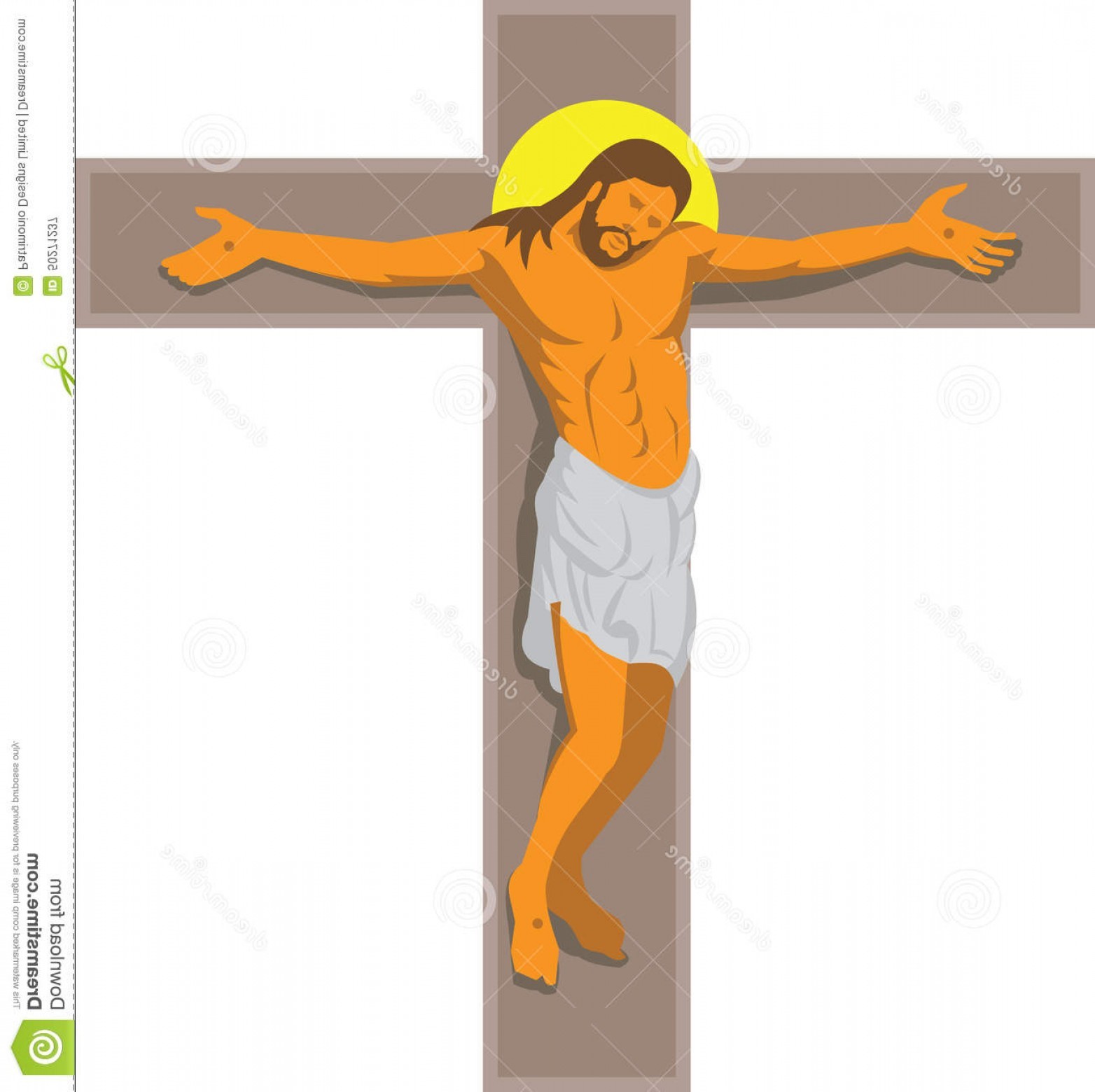 1564x1560 Fresh Cool Drawings Of Jesus On The Cross - Jesus Christ On The Cross Drawings