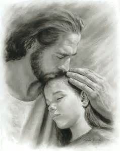 238x300 Pencil Drawings Of Jesus Christ - Jesus Christ Pencil Drawing