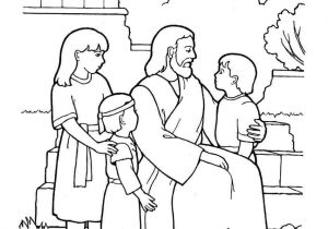 300x210 The Jesusu Jesus Drawing For Kids Manger For Children Jesus - Jesus Drawing For Kids