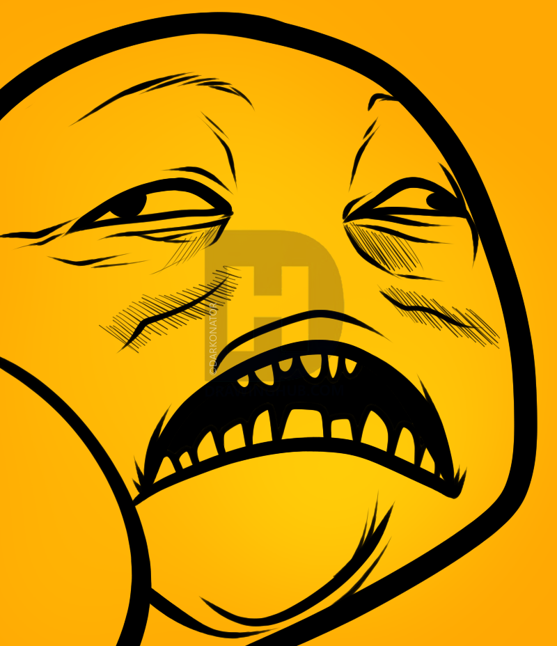 800x928 How To Draw Sweet Jesus Face, Step - Jesus Face Drawing