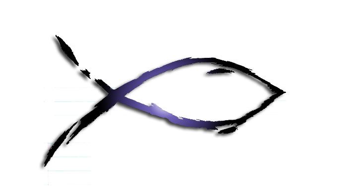 730x376 Jesus Fish - Jesus Fish Drawings