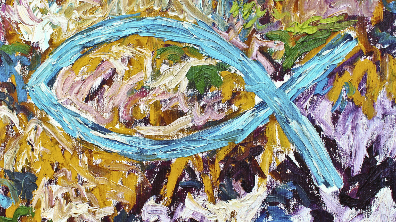 1536x864 what is the origin of the christian f christian history - Jesus Fish Drawings