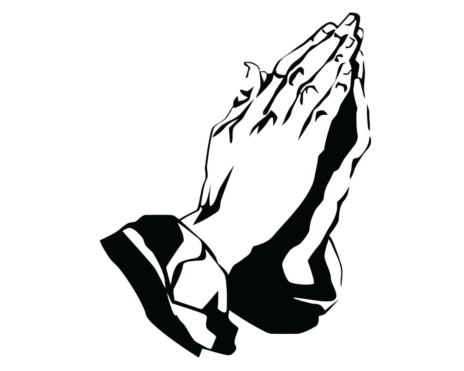 1500x1200 Hd Jesus Hands Drawing Pictures - Jesus Hands Drawing