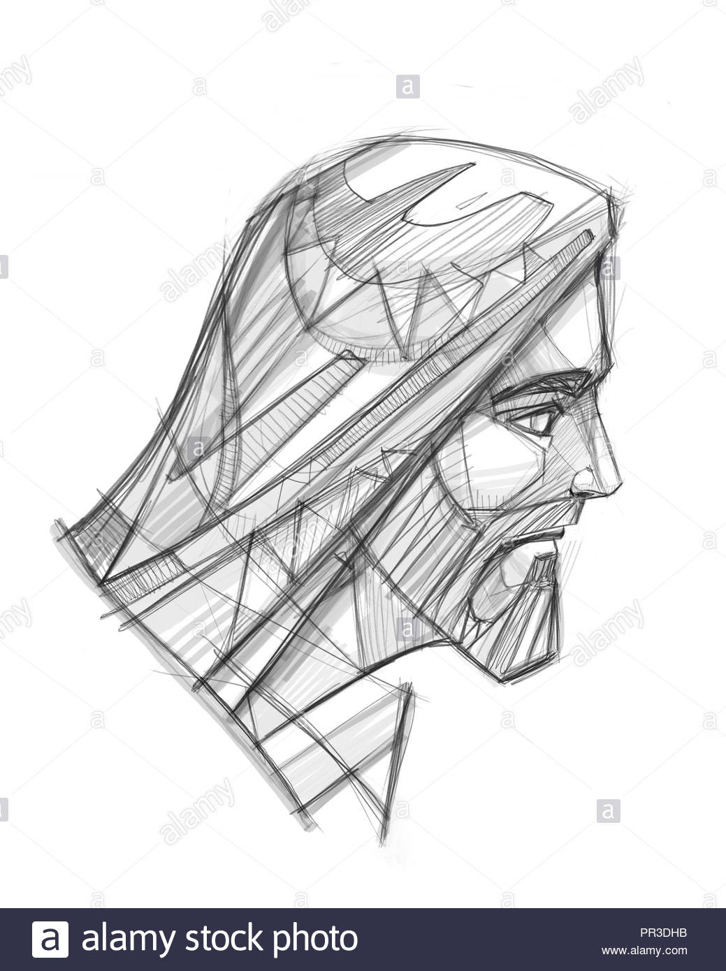 1039x1390 Jesus On Cross Pencil Drawing Unique Design Graphic Jesus Stock S - Jesus On Cross Pencil Drawing