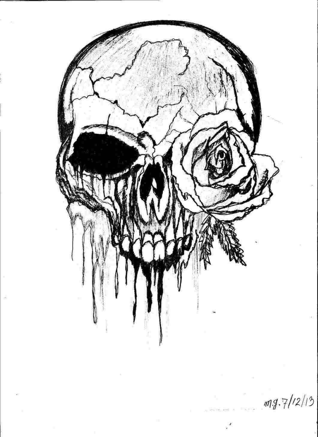 1061x1459 Jesus Cross Drawings In Pencil On The Cross Pencil Drawing - Jesus On Cross Pencil Drawing