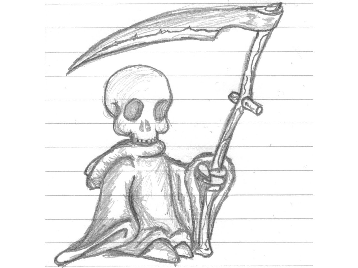 1420x1061 Easy Pencil Drawings Of Crossess Drawing Of Jesus On The Cross - Jesus On The Cross Drawing Easy