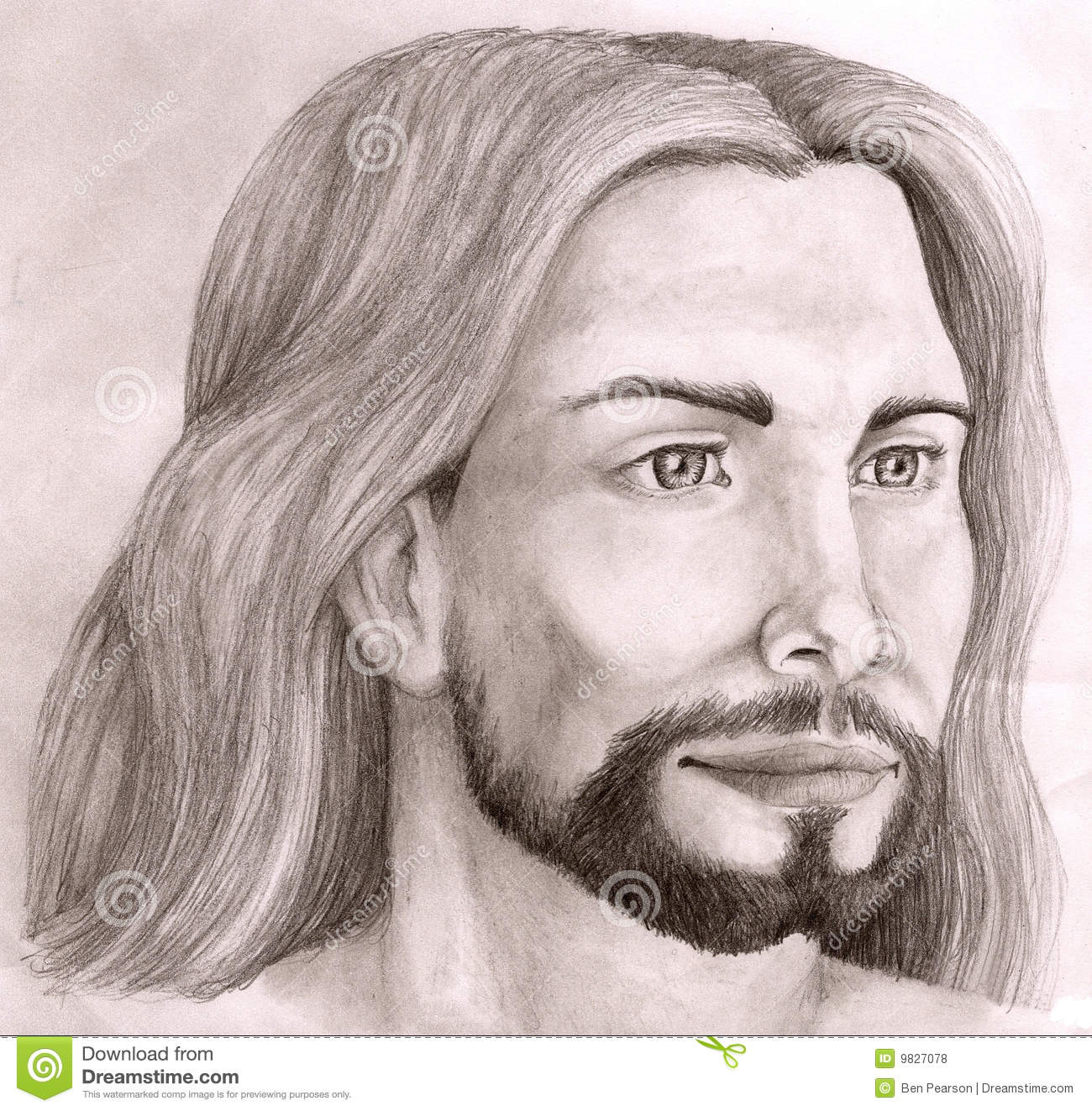 1300x1323 Jesus Pencil Sketch Hd Pics Christ Drawing Jesus Pencil Stock - Jesus Pencil Drawing