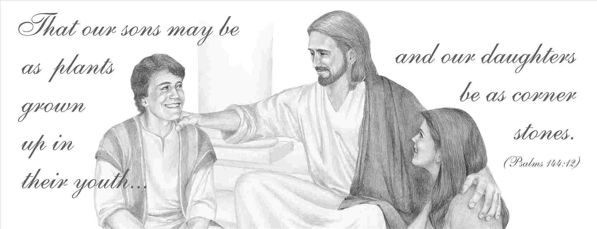 1899x730 Easy Pencil Drawings Jesus Jesus Pencil Sketch Speed Drawing - Jesus Pencil Drawing