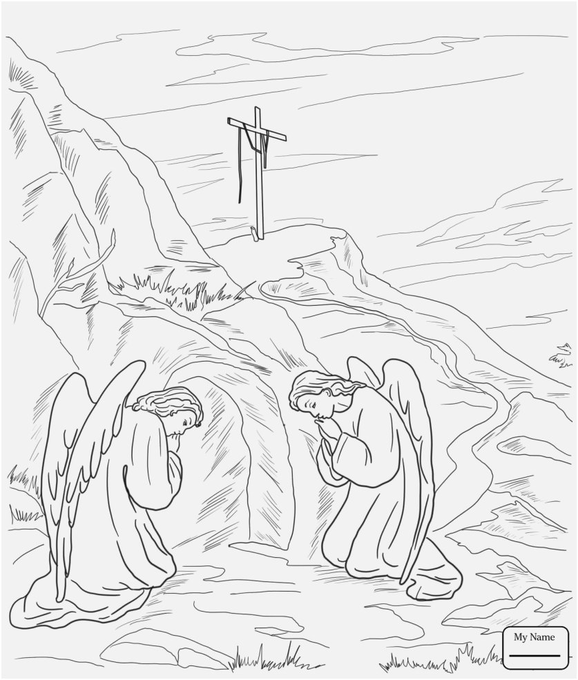 837x985 jesus resurection coloring pages picture jesus resurrection - Jesus Resurrection Drawing