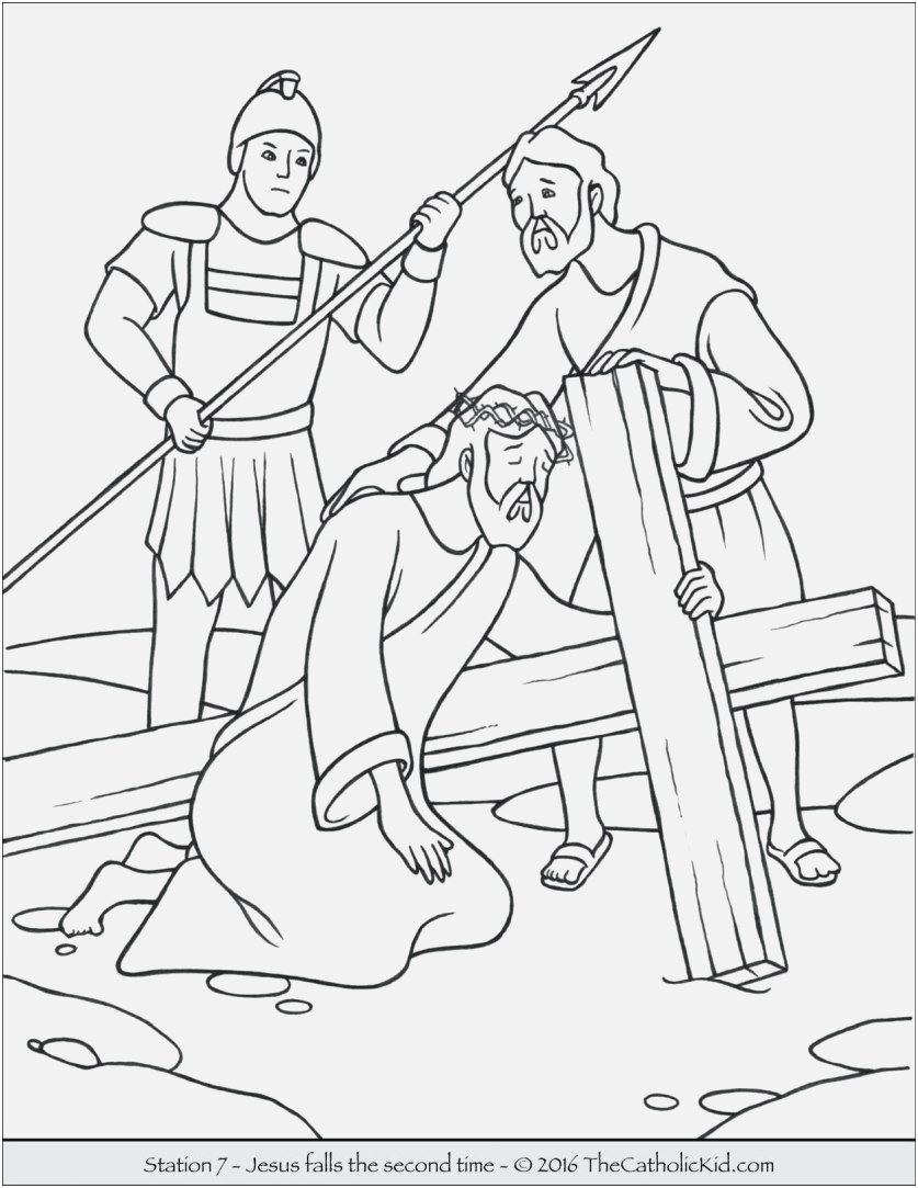 837x1083 jesus resurrection coloring pages view resurrection coloring pages - Jesus Resurrection Drawing