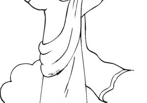 300x210 simple drawing jesus easy drawing jesus spladdle - Jesus Simple Drawing