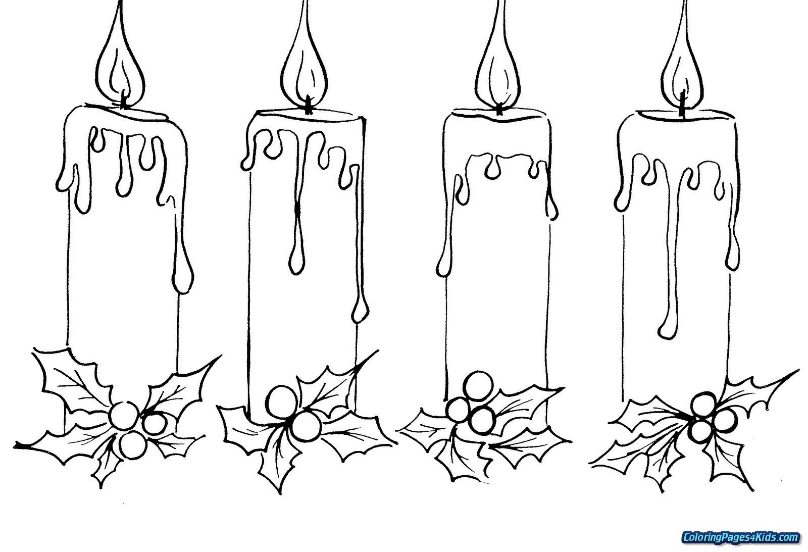 1600x1093 Simple Drawing Of Jesus Advent Coloring Pages To Print - Jesus Simple Drawing