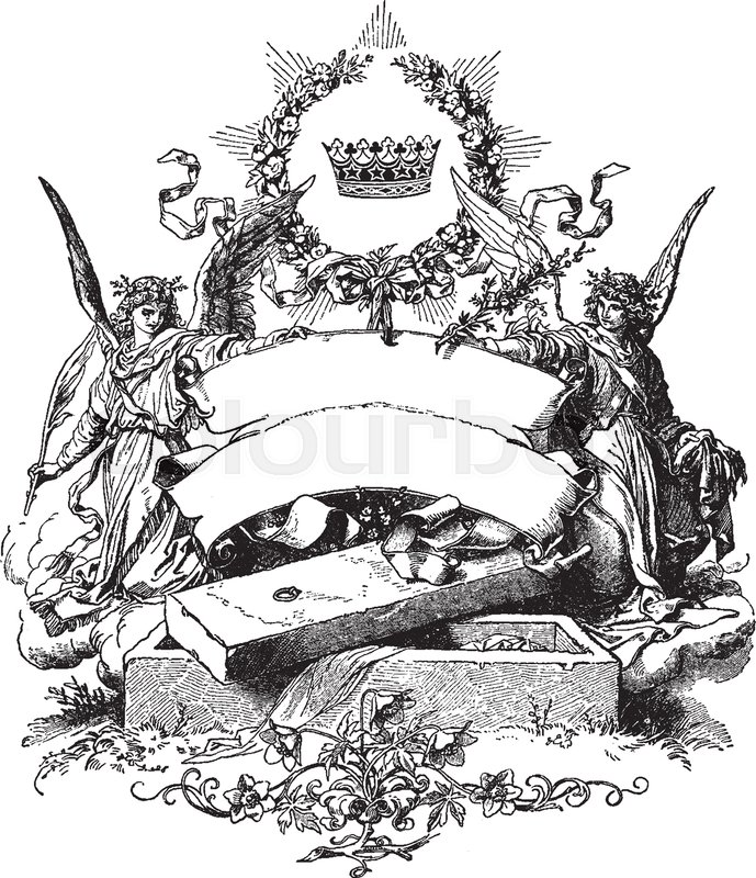 689x800 huge collection of 'jesus tomb drawing' download more than - Jesus Tomb Drawing