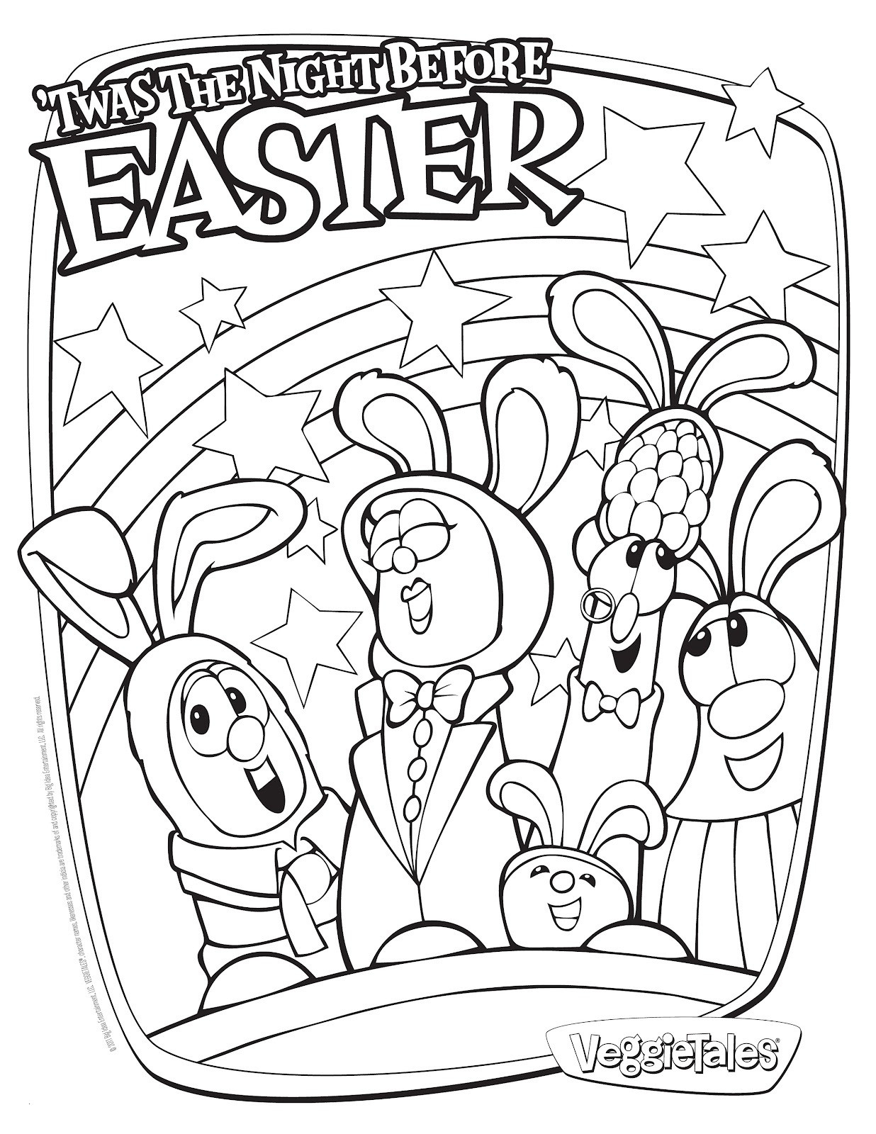 1236x1600 How To Draw Jesus Best Of Jesus With Children Coloring Pages - Jesus With Children Drawing