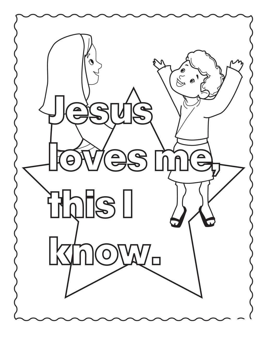 1024x1325 Jesus With Children Coloring - Jesus With Children Drawing