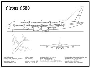 300x225 jet aircraft drawings fine art america - Jet Airplane Drawing