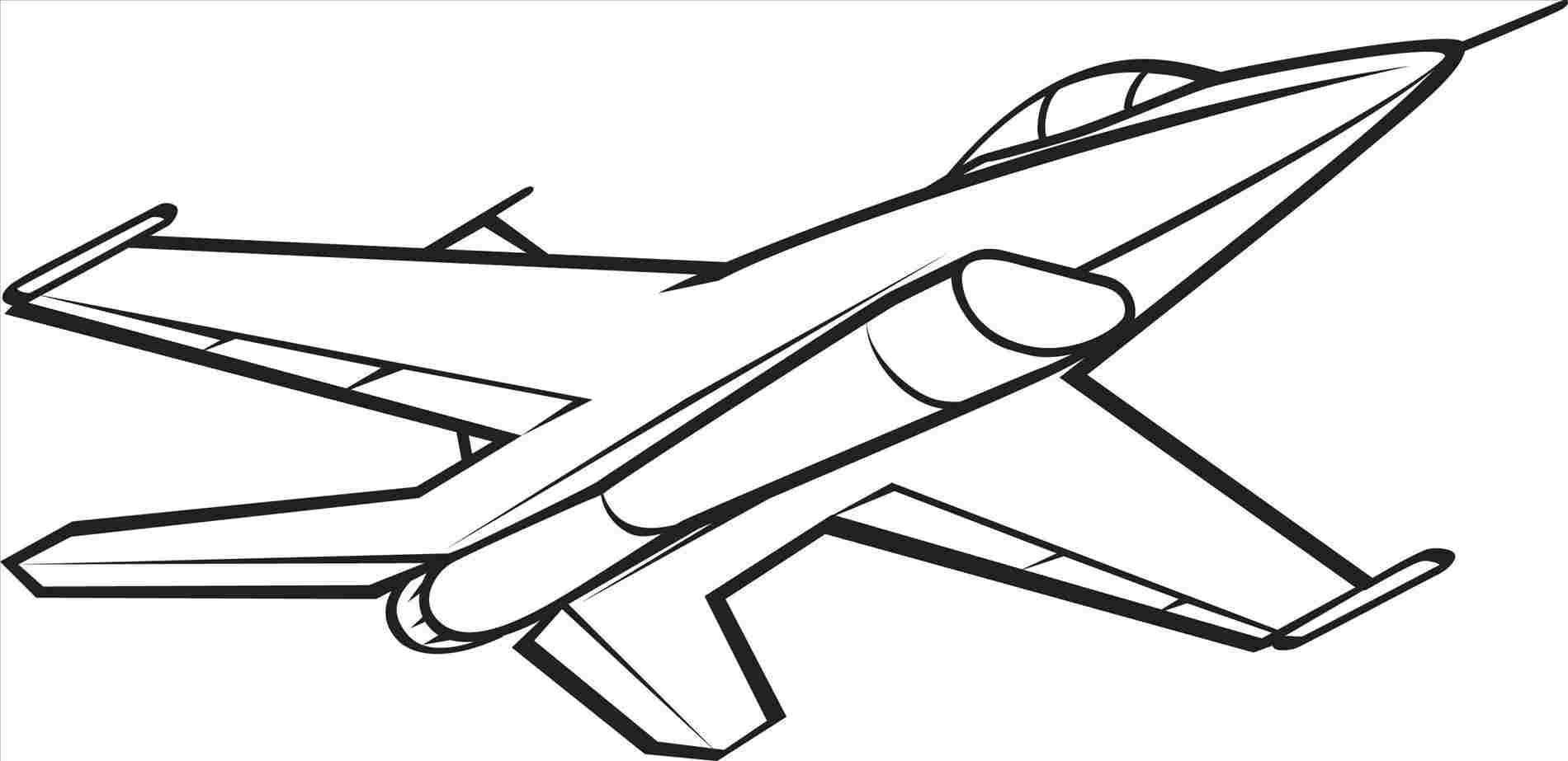 1900x923 royalty rhshutterstockcom vector jet plane drawing drawing jet - Jet Drawing