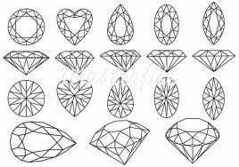 268x188 jewel illustration - Jewel Drawing