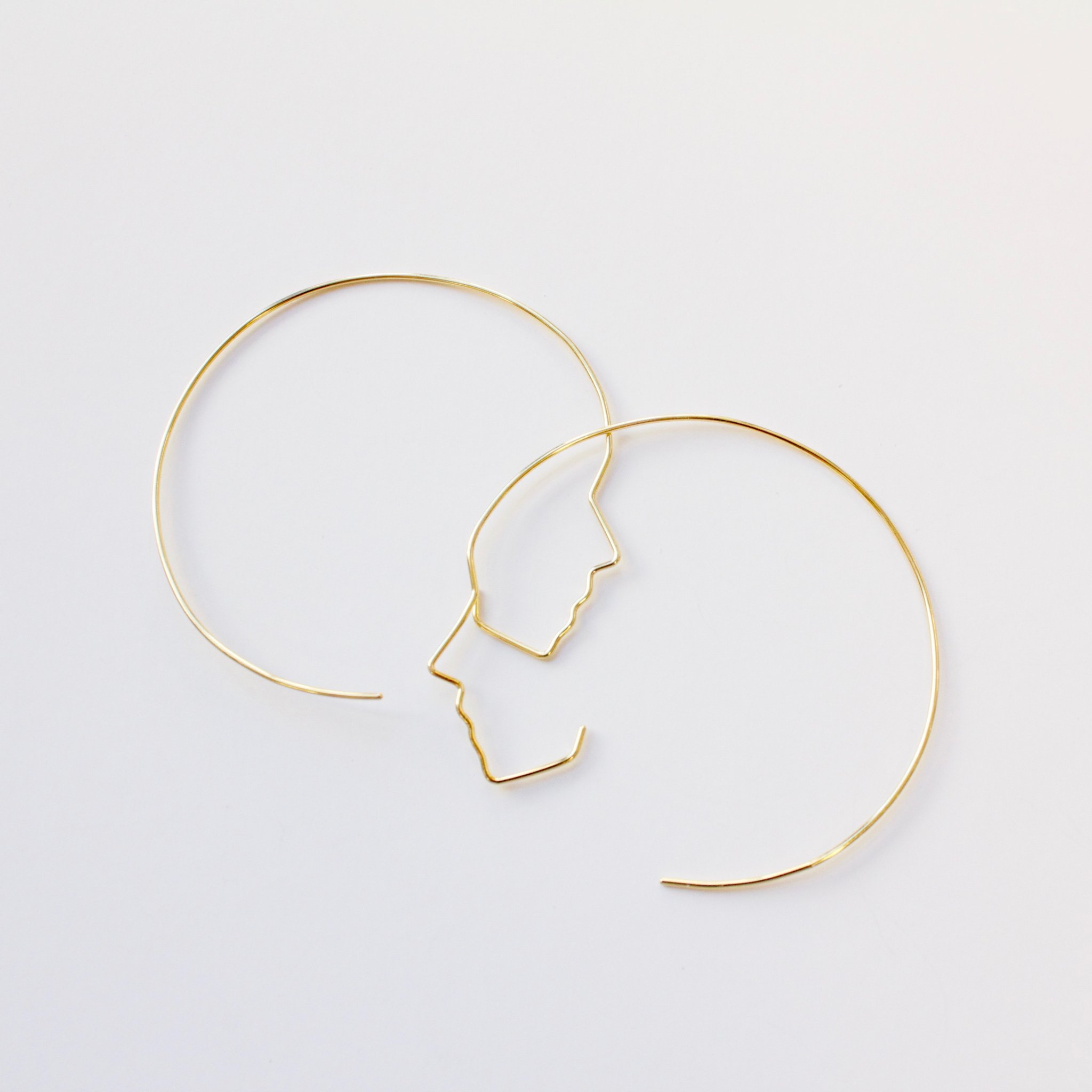 2048x2048 Die Motte Jewelry Inspired - Jewelry Drawing