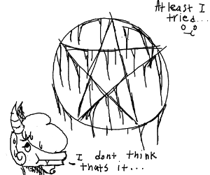 300x250 jewish star, but not the star of david drawing - Jewish Star Drawing