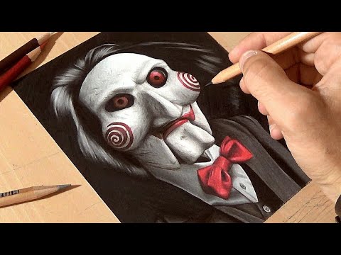 480x360 drawing jigsaw - Jigsaw Drawing