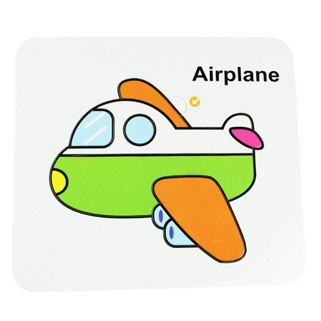 640x640 new magic water drawing painting board jigsaw puzzle - Jigsaw Puzzle Drawing