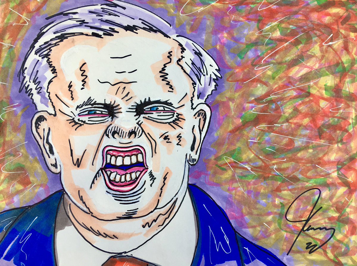 1200x893 Jim Carrey On Twitter Ever Wonder Why Women Don't Report Sexual - Jim Carrey Drawings