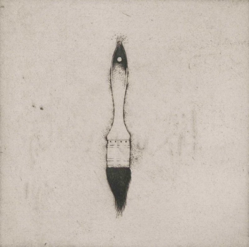 800x796 Jim Dine Artist Bio And Art For Sale Artspace - Jim Dine Drawings