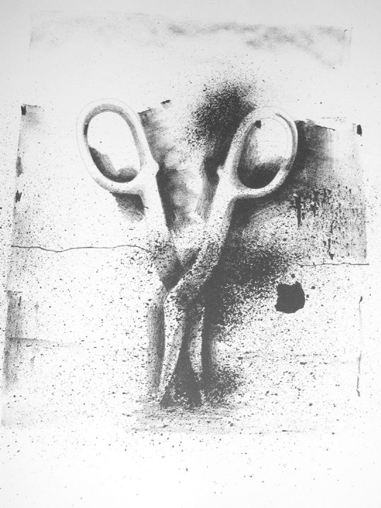 540x720 jim dine lithograph printmaking prints jim dine, art, artwork - Jim Dine Drawings