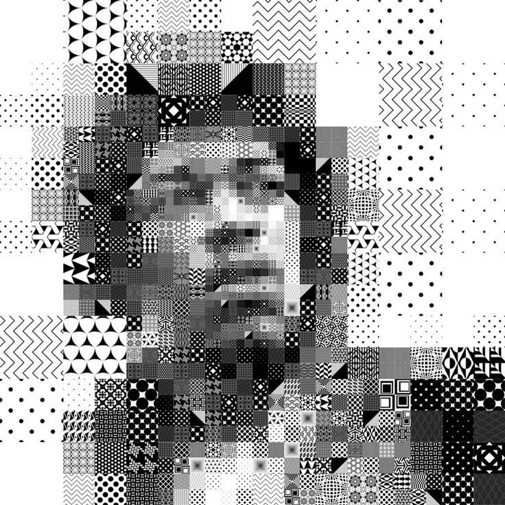 736x736 Adobe Illustrator - Jimi Hendrix Drawing Tutorial