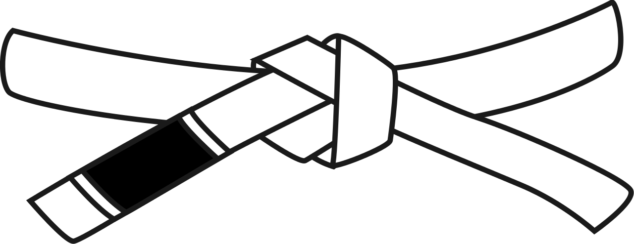 1280x494 the gist of jiu jitsu what every white belt needs to know - Jiu Jitsu Drawing
