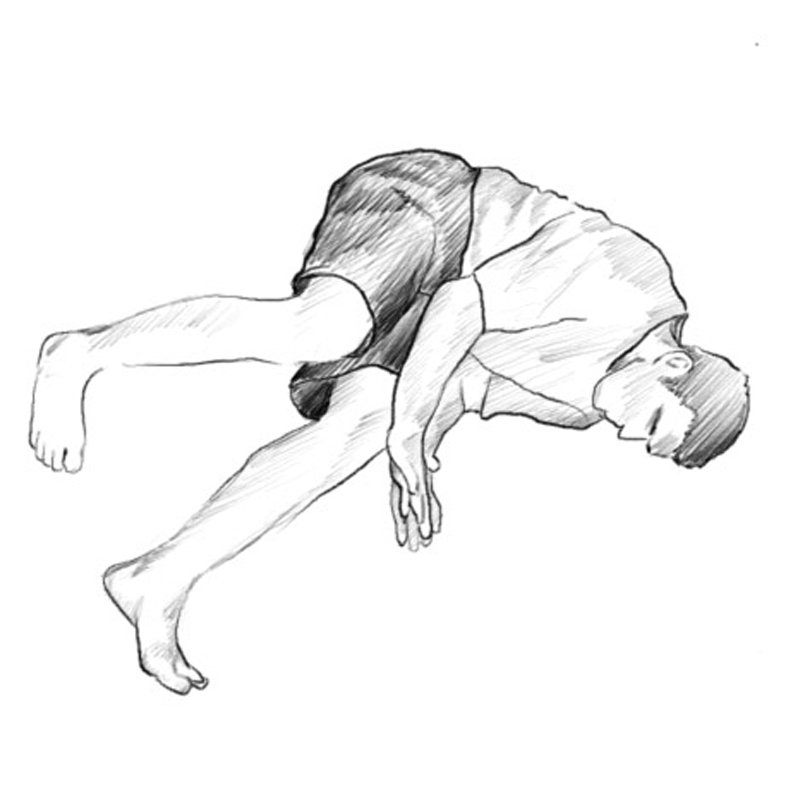 800x800 jiu jitsu movement coordination jiu jitsu brotherhood - Jiu Jitsu Drawing