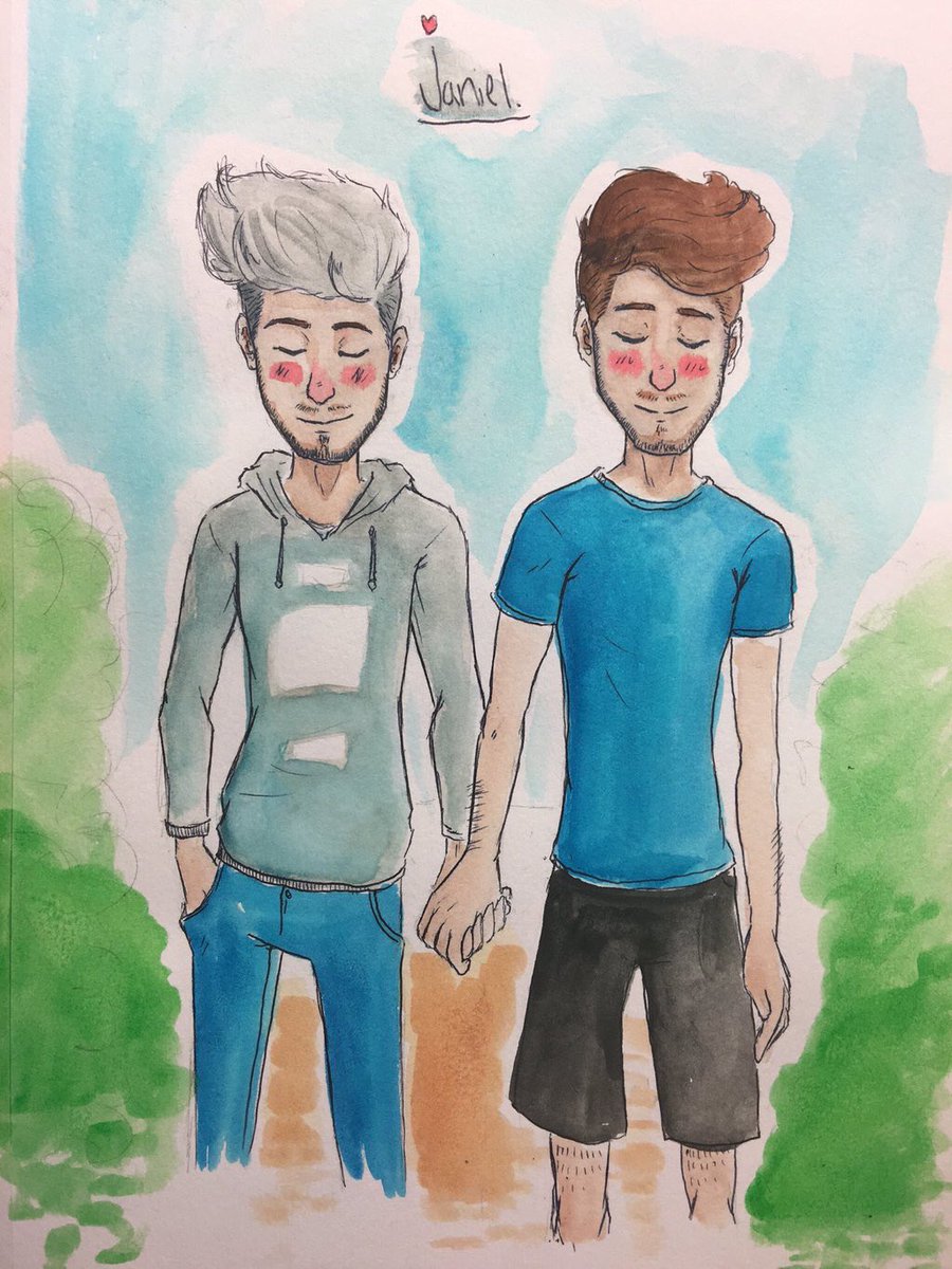 900x1200 joey graceffa - Joey Graceffa Drawing