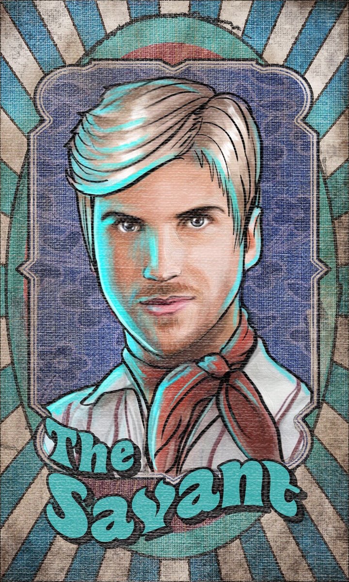 720x1200 joey graceffa escape the night wikia fandom powered - Joey Graceffa Drawing