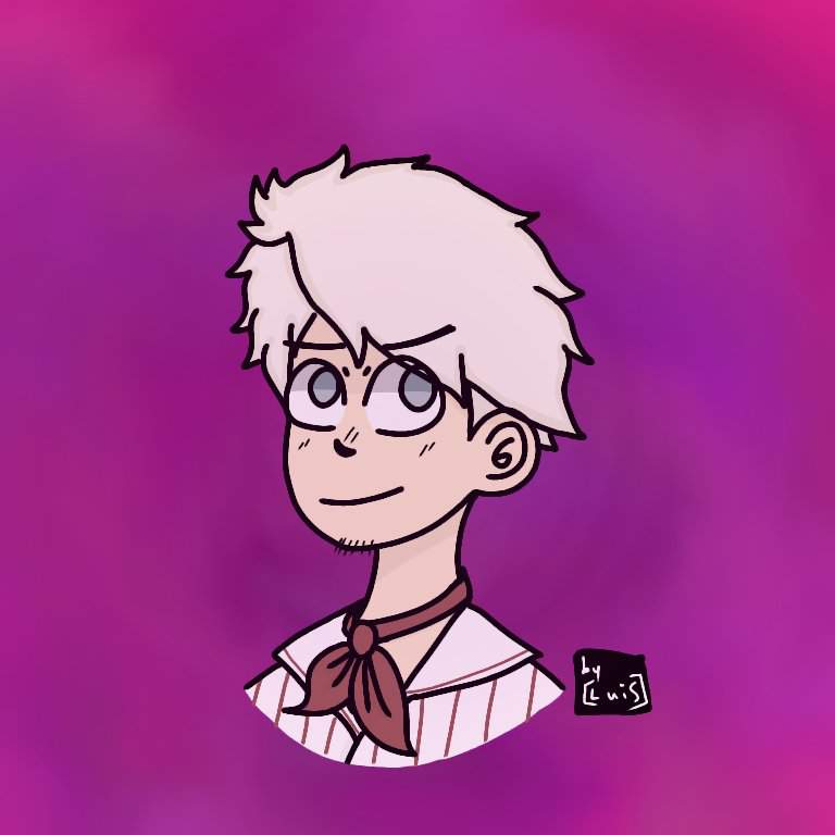 768x768 joey graceffa drawing - Joey Graceffa Drawing