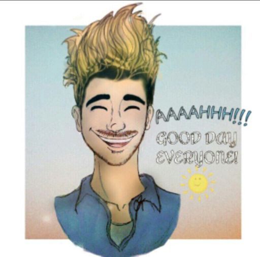 512x505 love joey graceffa he is queen yaasss xd anime amino - Joey Graceffa Drawing