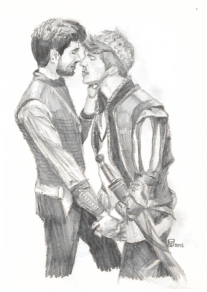 726x1024 the world's best photos of daniel and joey - Joey Graceffa Drawing