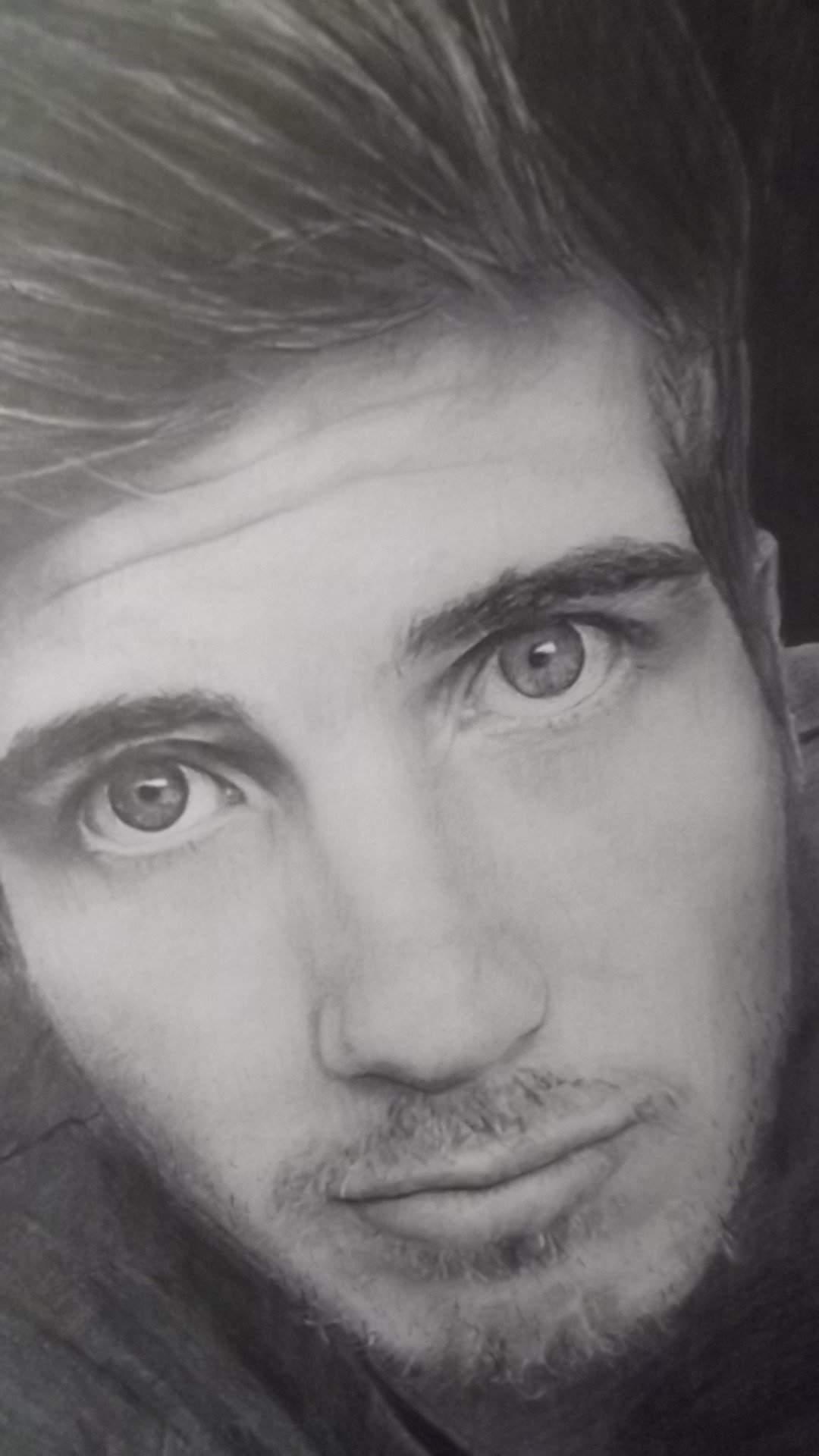 1080x1920 joeygraceffa fan joey graceffa - Joey Graceffa Drawing