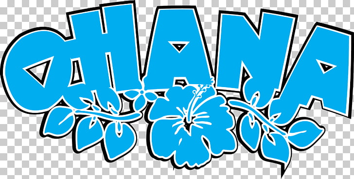 728x368 Jog A Thon Illustration Drawing Jogging, Schoology Logo Png - Jogging Drawing