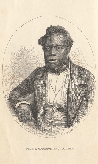 327x549 John Brown - John Brown Drawing