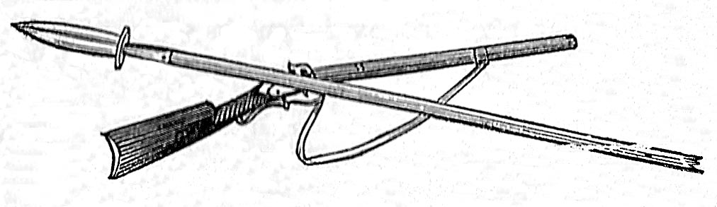 1012x293 John Brown The Abolitionist - John Brown Drawing