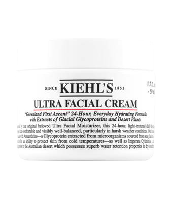 343x390 How To Draw John Cena Step - John Cena Drawing Step By Step