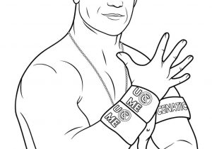 300x210 John Cena Drawing Step - John Cena Drawing Step By Step