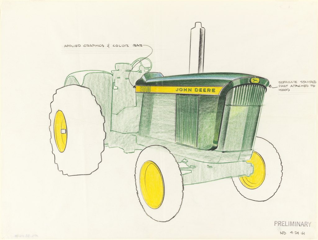 Как рисовать трактор. Генри Дрейфус трактор John Deere. Трактор John Deere схема. Нарисовать Джон Дир трактор. Трактор John Deere рисунок.