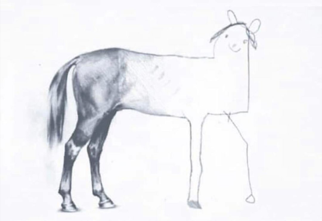 1080x744 Arthur And John Drawing Reddeadredemption - John Drawing