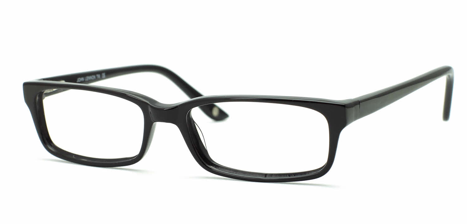 1500x721 john lennon winston eyeglasses free shipping - John Lennon Glasses Drawing