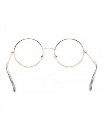 350x441 metal full frame pc round circle lens retro john lennon glasses - John Lennon Glasses Drawing